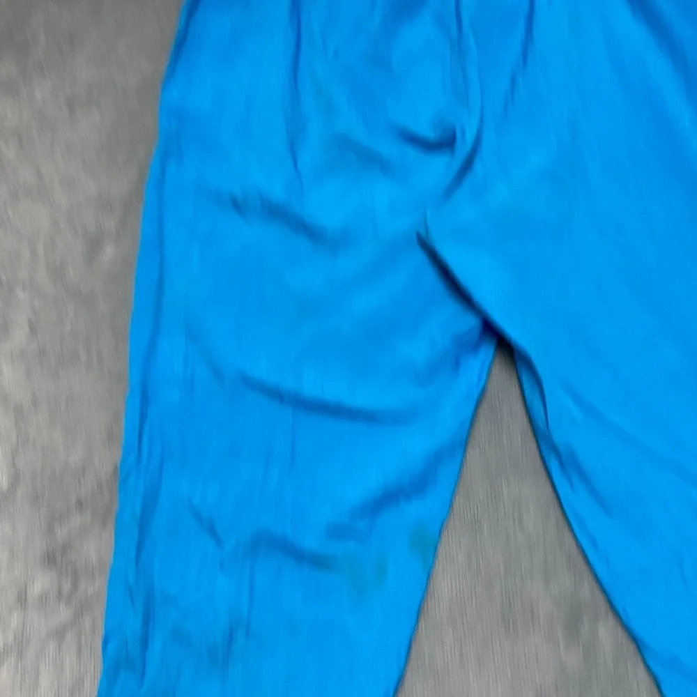 adidas track pants